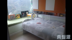 17633960336860669e-d1c1-46cd-b648-88f9b269ca23.jpeg 映灣園 2期 映濤軒 6座 - 28NTS – 香港北部都會區