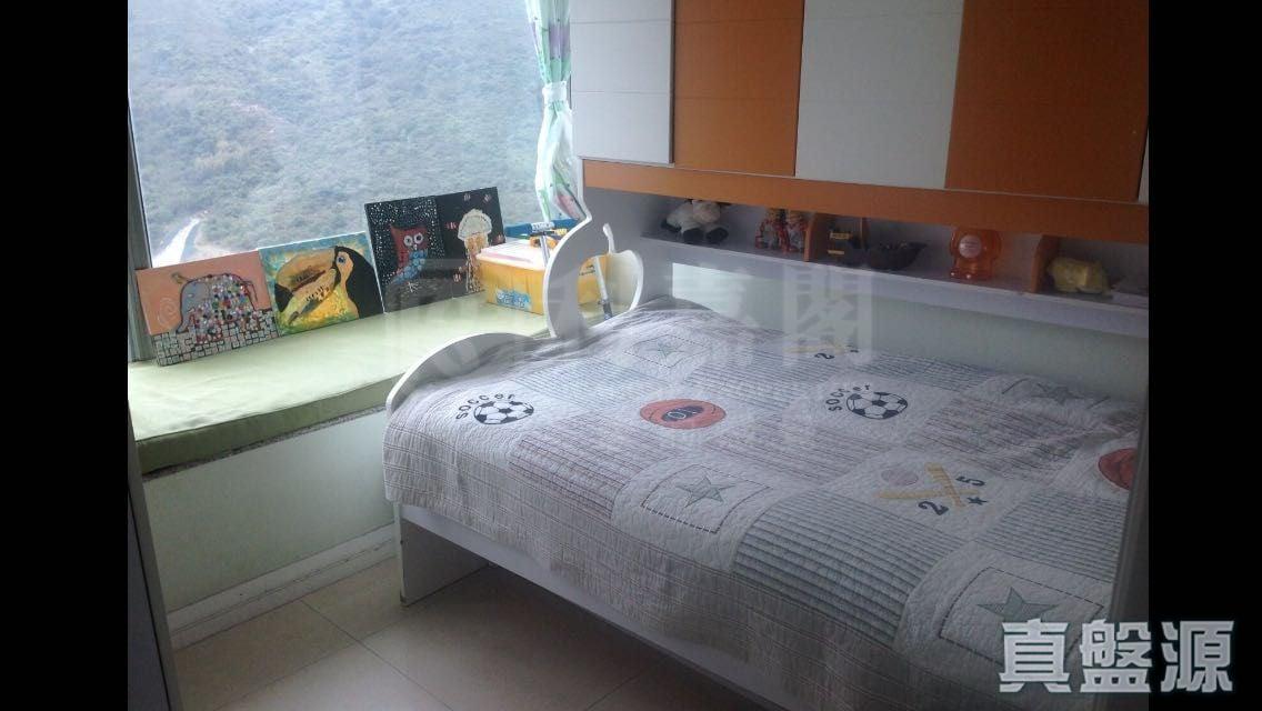 映灣園 2期 映濤軒 6座 - 28NTS – 香港北部都會區