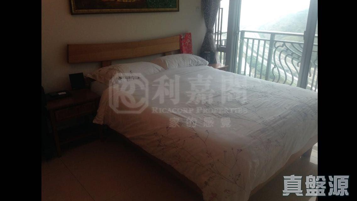 映灣園 2期 映濤軒 6座 - 28NTS – 香港北部都會區