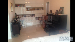 1763396038ee4ba518-f02e-44c1-a05d-e47aa20b7d7a.jpeg 映灣園 2期 映濤軒 6座 - 28NTS – 香港北部都會區