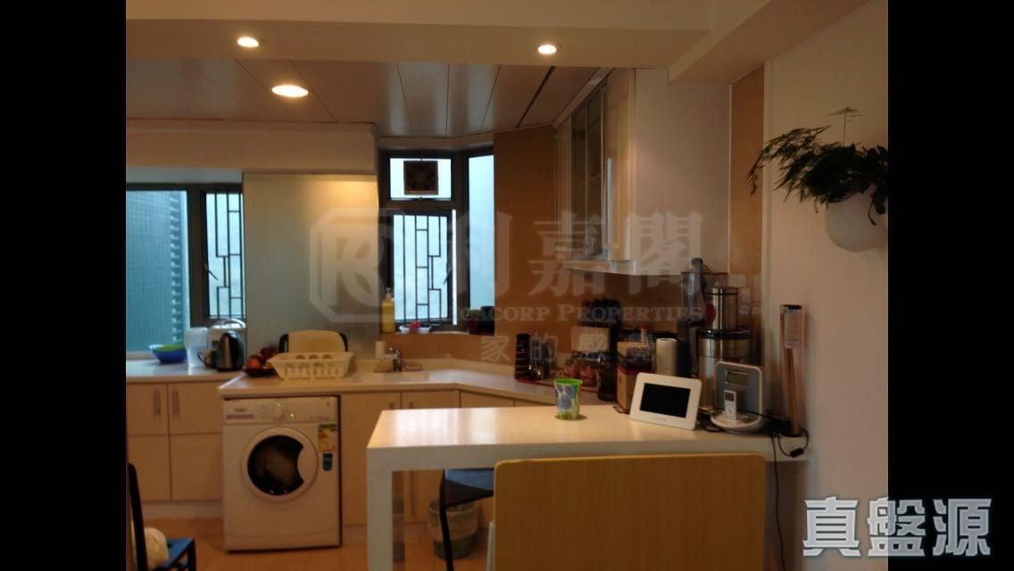 映灣園 2期 映濤軒 6座 - 28NTS – 香港北部都會區