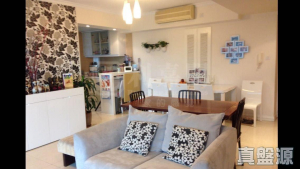 176339604439b972b6-1af9-4908-a5a9-5859dd053e51.jpeg 映灣園 2期 映濤軒 6座 - 28NTS – 香港北部都會區