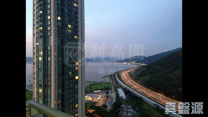 176339604693775225-e5ec-4a34-9928-4b4479c44cbf.jpeg 映灣園 2期 映濤軒 6座 - 28NTS – 香港北部都會區