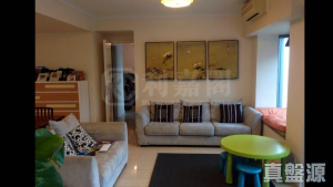 1763396049d636122d-3b7d-4a9b-b6d2-d739643e4d53.jpeg 映灣園 2期 映濤軒 6座 - 28NTS – 香港北部都會區