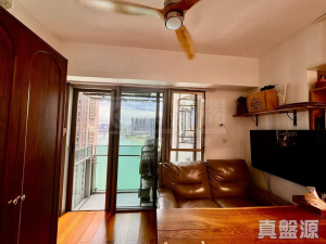 海之戀 3期A 海之戀．愛炫美 5C座 - 28NTS – 香港北部都會區