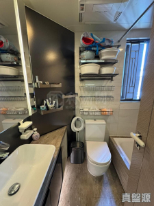 海之戀 3期A 海之戀．愛炫美 5C座 - 28NTS – 香港北部都會區