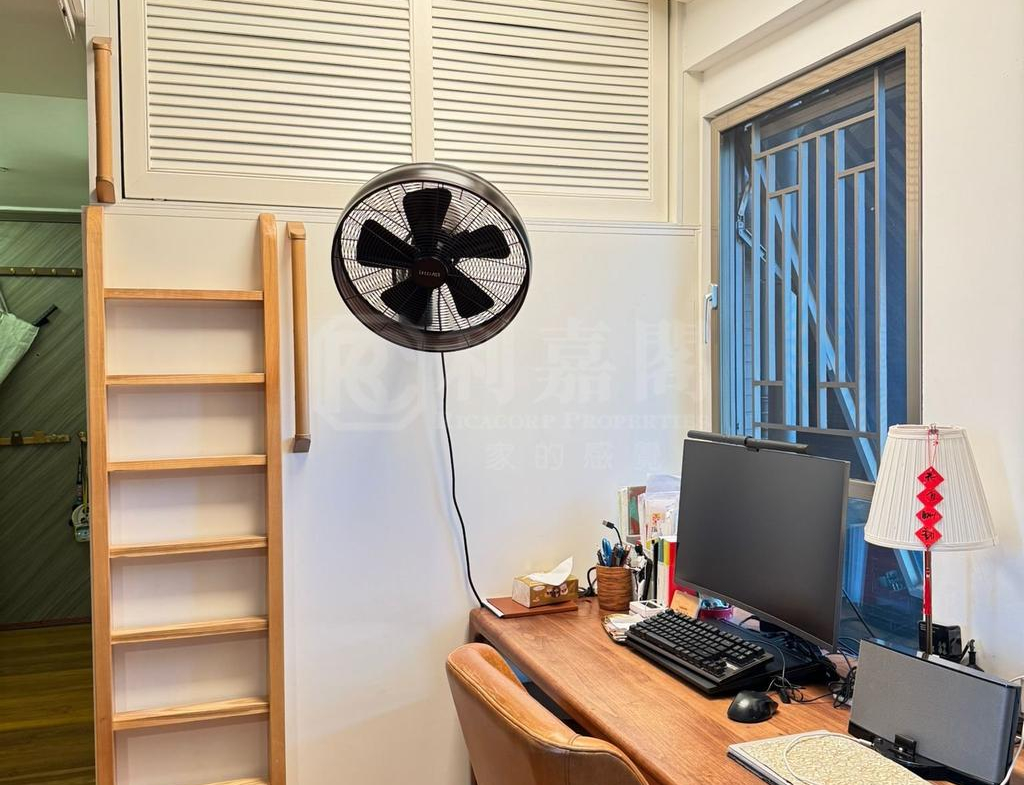 海之戀 3期A 海之戀．愛炫美 5C座 - 28NTS – 香港北部都會區