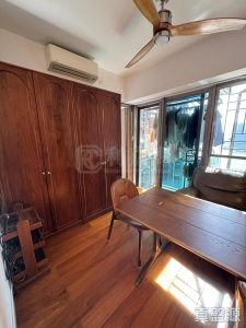 海之戀 3期A 海之戀．愛炫美 5C座 - 28NTS – 香港北部都會區