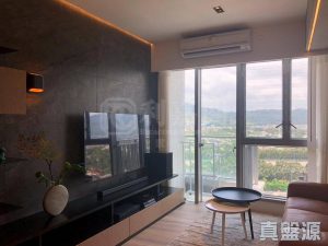 176339749979c6121b-a420-4a06-bc85-085ed1f0fb52.jpeg 尚悅 9座 - 28NTS – 香港北部都會區