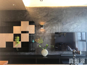 17633975019125c84c-4f5a-4bc6-8547-9d0bfd892c73.jpeg 尚悅 9座 - 28NTS – 香港北部都會區