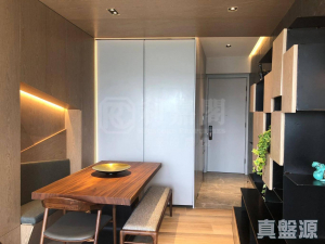 17633975077285c311-1102-4bf0-91c3-4ae28f1083e8.jpeg 尚悅 9座 - 28NTS – 香港北部都會區