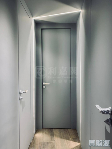 17633975108998f72e-6368-4afa-833d-92e3b24cb870.jpeg 尚悅 9座 - 28NTS – 香港北部都會區