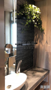 1763397513d5517385-0ef5-4c9b-8990-8c1f70e45329.jpeg 尚悅 9座 - 28NTS – 香港北部都會區