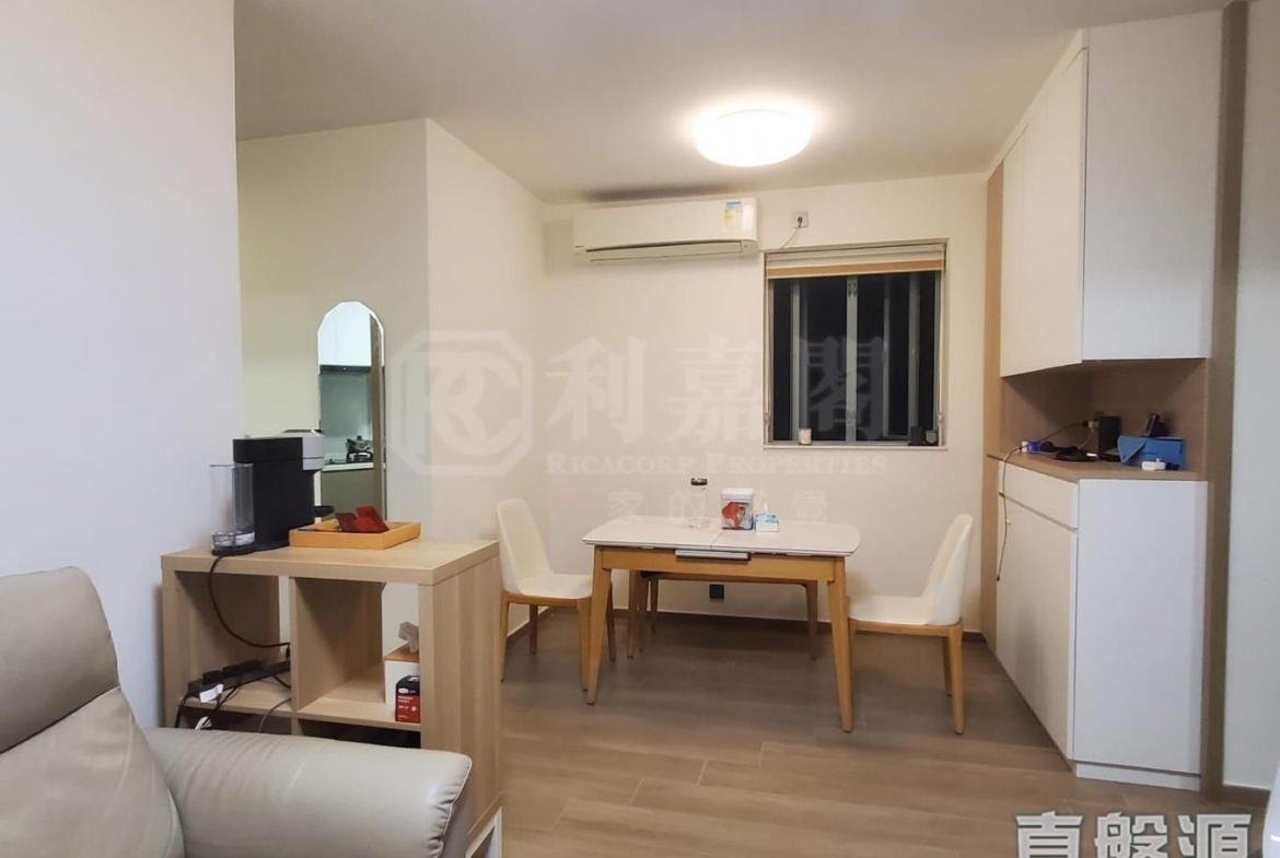 東堤灣畔 1期 2座 - 28NTS – 香港北部都會區