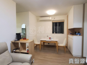 東堤灣畔 1期 2座 - 28NTS – 香港北部都會區