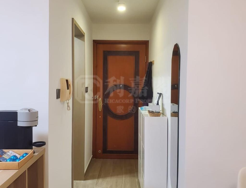 東堤灣畔 1期 2座 - 28NTS – 香港北部都會區