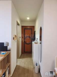 東堤灣畔 1期 2座 - 28NTS – 香港北部都會區