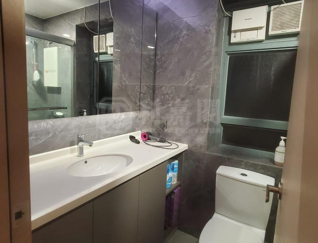 東堤灣畔 1期 2座 - 28NTS – 香港北部都會區