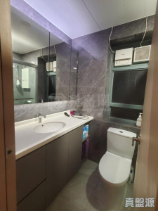 東堤灣畔 1期 2座 - 28NTS – 香港北部都會區