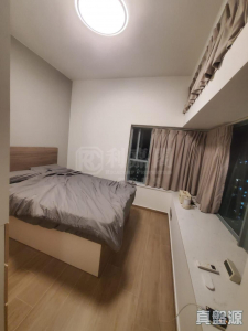 東堤灣畔 1期 2座 - 28NTS – 香港北部都會區