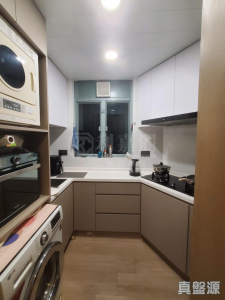 東堤灣畔 1期 2座 - 28NTS – 香港北部都會區