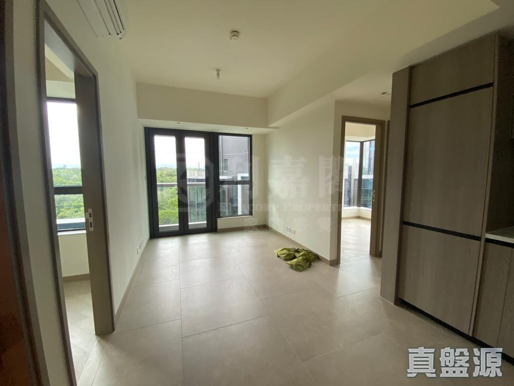 WETLAND SEASONS BAY 1期 2A座 - 28NTS – 香港北部都會區