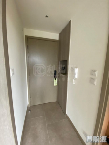 WETLAND SEASONS BAY 1期 2A座 - 28NTS – 香港北部都會區