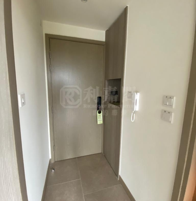 WETLAND SEASONS BAY 1期 2A座 - 28NTS – 香港北部都會區