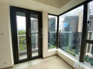 WETLAND SEASONS BAY 1期 2A座 - 28NTS – 香港北部都會區