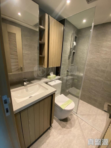 WETLAND SEASONS BAY 1期 2A座 - 28NTS – 香港北部都會區