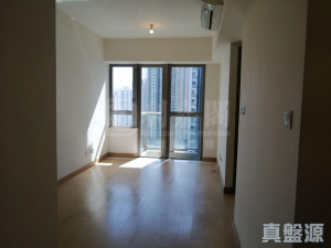 朗屏8號 5座 - 28NTS – 香港北部都會區