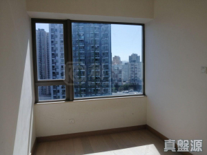 朗屏8號 5座 - 28NTS – 香港北部都會區