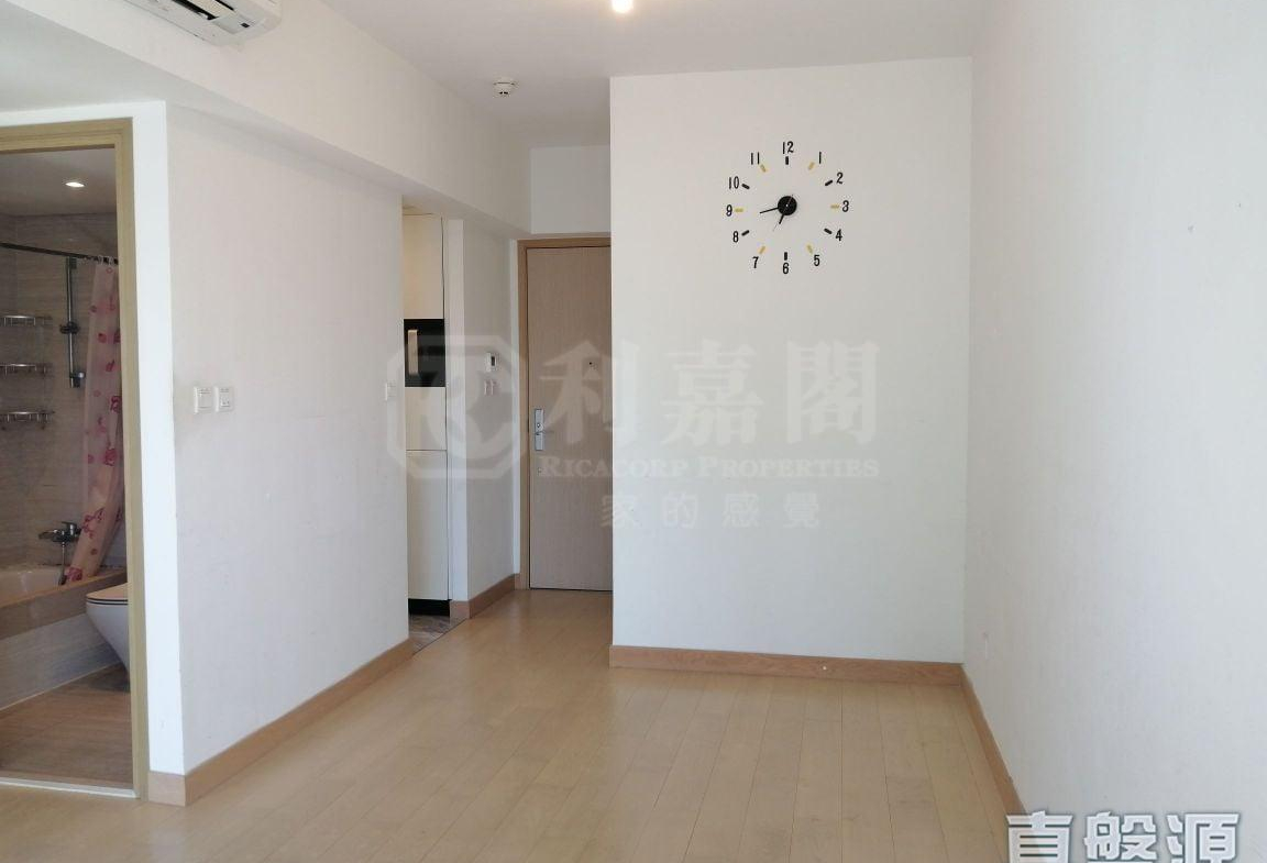 朗屏8號 5座 - 28NTS – 香港北部都會區