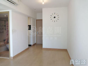 朗屏8號 5座 - 28NTS – 香港北部都會區