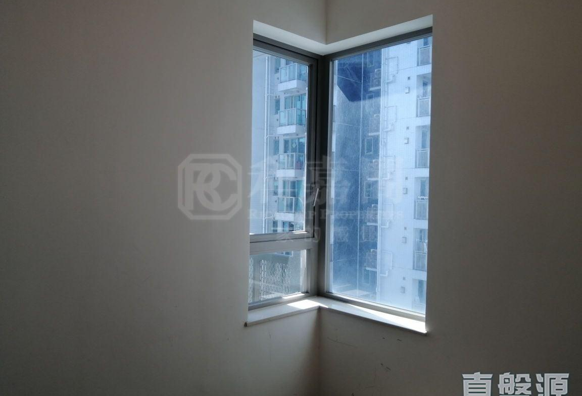 朗屏8號 5座 - 28NTS – 香港北部都會區