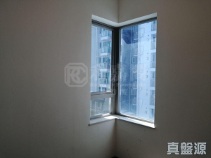 朗屏8號 5座 - 28NTS – 香港北部都會區