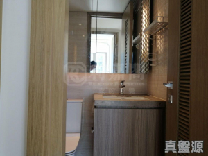 朗屏8號 5座 - 28NTS – 香港北部都會區