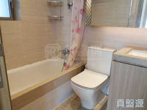 朗屏8號 5座 - 28NTS – 香港北部都會區