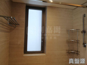 朗屏8號 5座 - 28NTS – 香港北部都會區