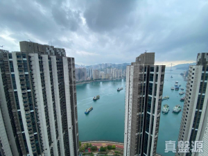 17634007979a75c2cc-ad3e-47f2-83ed-fe2e2b4b2522.jpeg 海之戀 3期 8座 - 28NTS – 香港北部都會區