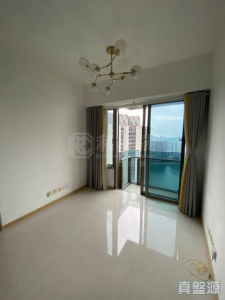 176340079959d1c096-706f-4ae1-bdf9-a9a954531f30.jpeg 海之戀 3期 8座 - 28NTS – 香港北部都會區