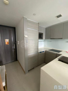 176340080294d2b4a8-3caa-4222-ac8d-d210b8ff8ed2.jpeg 海之戀 3期 8座 - 28NTS – 香港北部都會區