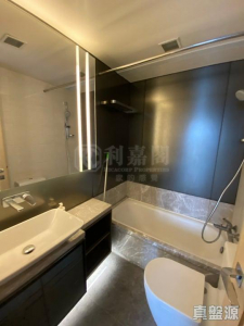 176340080470434eb7-ef45-41ff-9d68-2ada109c2c4e.jpeg 海之戀 3期 8座 - 28NTS – 香港北部都會區