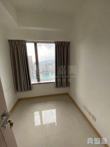 1763400807e2d0b5e3-1bb0-4b27-9326-8c9ee4b00a6d.jpeg 海之戀 3期 8座 - 28NTS – 香港北部都會區