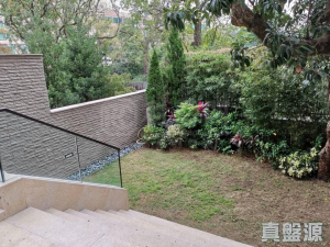 柏巒 1期 - 28NTS – 香港北部都會區