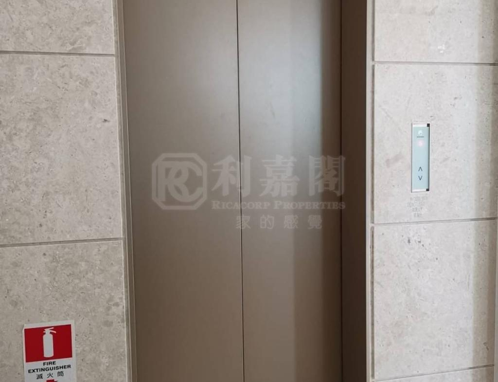 柏巒 1期 - 28NTS – 香港北部都會區