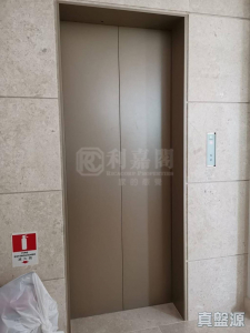 柏巒 1期 - 28NTS – 香港北部都會區