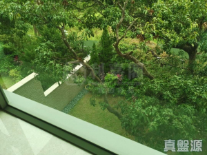 柏巒 1期 - 28NTS – 香港北部都會區