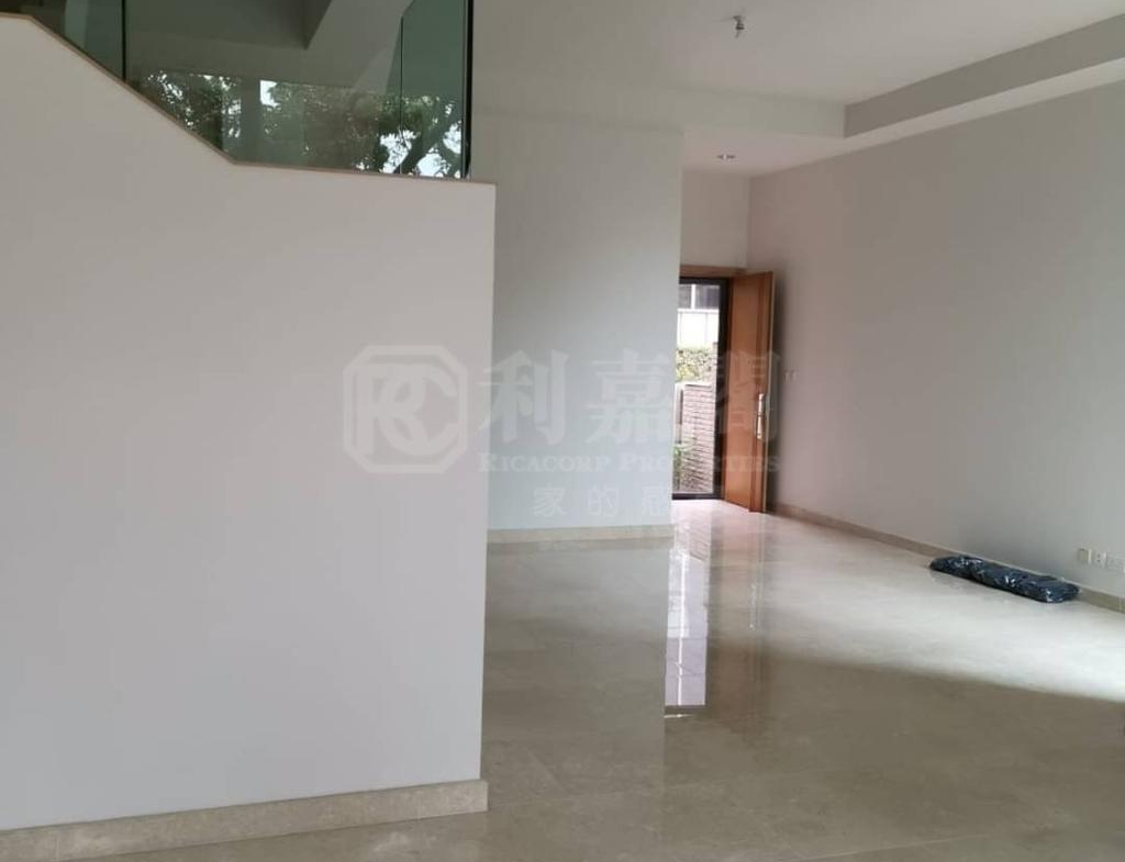 柏巒 1期 - 28NTS – 香港北部都會區