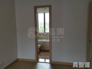 柏巒 1期 - 28NTS – 香港北部都會區